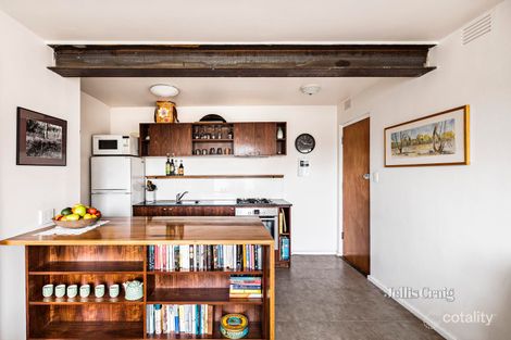 Property photo of 3/2D Cunningham Street Northcote VIC 3070