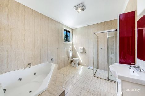 Property photo of 76 Wehlow Street Mount Druitt NSW 2770