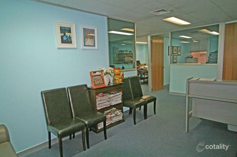 15/301 Castlereagh St, Haymarket, NSW 2000