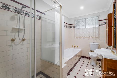 Property photo of 12 Macquarie Place Glossodia NSW 2756