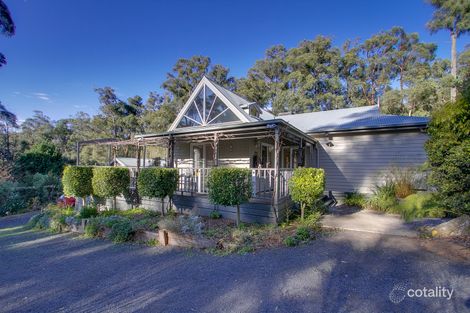 30 Majestic Dr, Emerald, VIC 3782