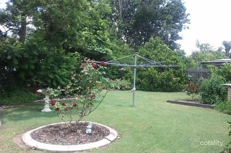 Property photo of 34 Wattle Avenue Warwick QLD 4370