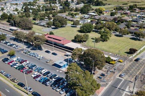 Property photo of 7/18 Sylvanwood Crescent Narre Warren VIC 3805