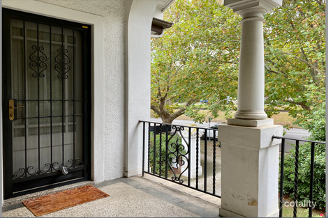 Property photo of 4/392-394 Dandenong Road Caulfield North VIC 3161