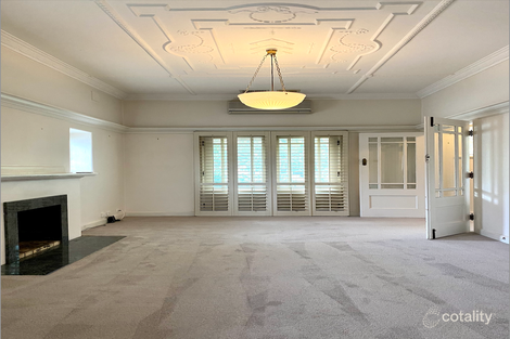 Property photo of 4/392-394 Dandenong Road Caulfield North VIC 3161