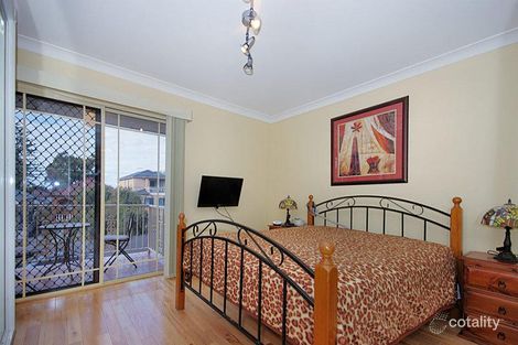 Property photo of 1/33 Anderson Street Belmore NSW 2192