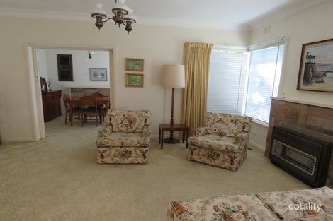 Property photo of 8 Khull Street Shepparton VIC 3630