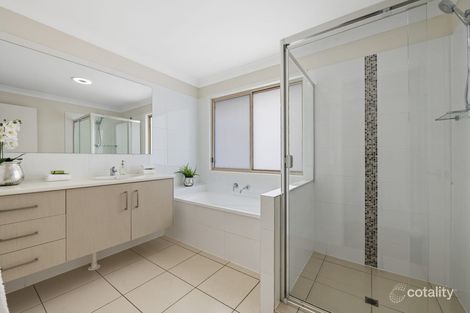 Property photo of 2/30 Mount Pleasant Road Nambour QLD 4560
