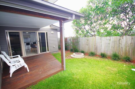 Property photo of 2/30 Mount Pleasant Road Nambour QLD 4560