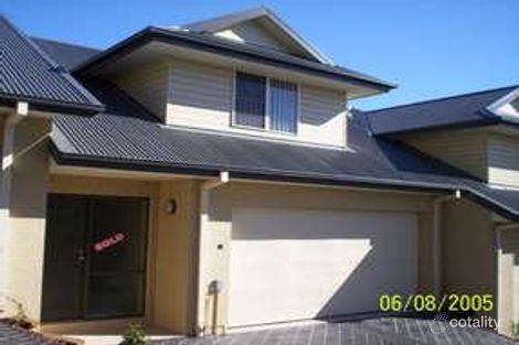 14/8-10 Jarrett St, North Gosford, NSW 2250