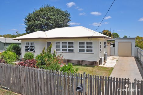 Property photo of 38 Iluka Street Mareeba QLD 4880