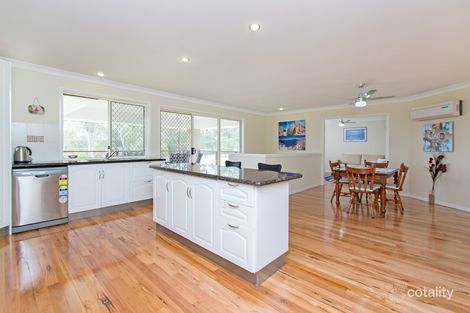 Property photo of 3 Janet Close Fernvale QLD 4306