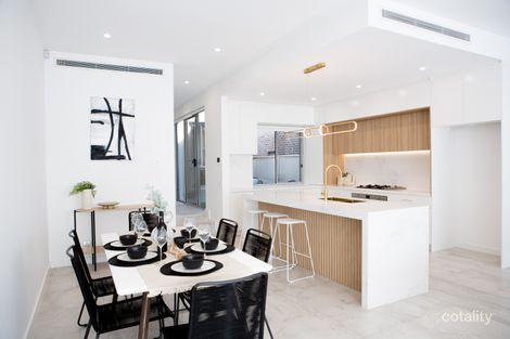 Property photo of 13 Houison Street Westmead NSW 2145