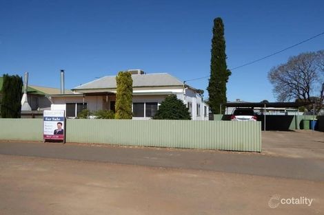 167 Dugan St, Kalgoorlie, WA 6430