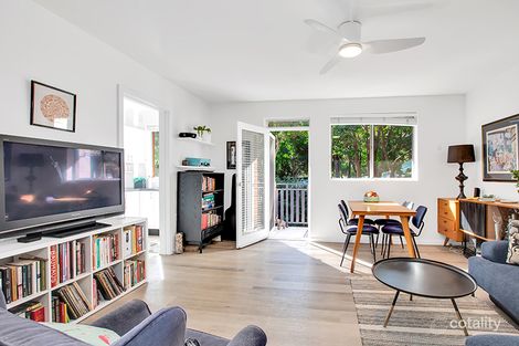 3/59 Tebbutt St, Leichhardt, NSW 2040