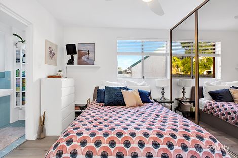 Property photo of 3/59 Tebbutt Street Leichhardt NSW 2040