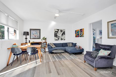 Property photo of 3/59 Tebbutt Street Leichhardt NSW 2040