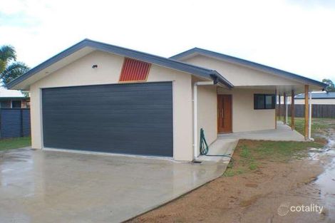 Property photo of 10 Sunlander Close Yeppoon QLD 4703