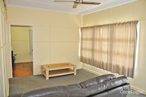 Property photo of 38 Iluka Street Mareeba QLD 4880