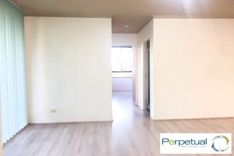 Property photo of 74/64-66 Great Western Highway Parramatta NSW 2150