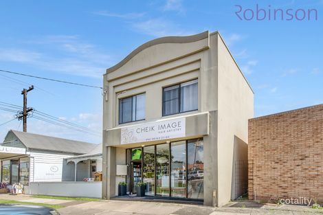 61 Railway St, Merewether, NSW 2291