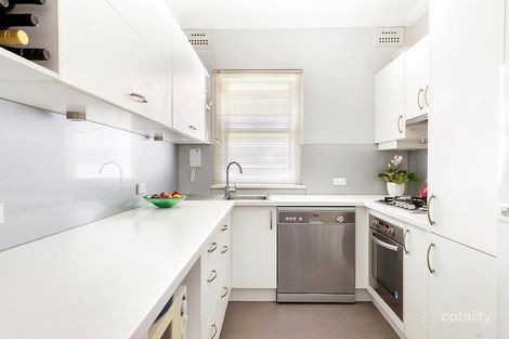Property photo of 3/128 Addison Road Manly NSW 2095