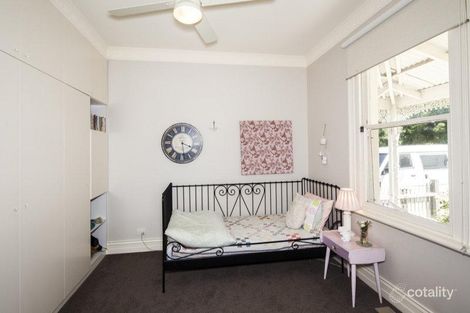 Property photo of 3 Campbells Crescent Redan VIC 3350