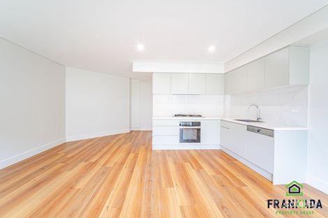 Property photo of 9 Centennial Avenue Chatswood NSW 2067