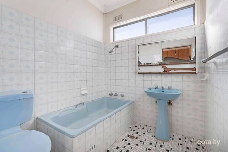 Property photo of 45 Worland Street Yagoona NSW 2199