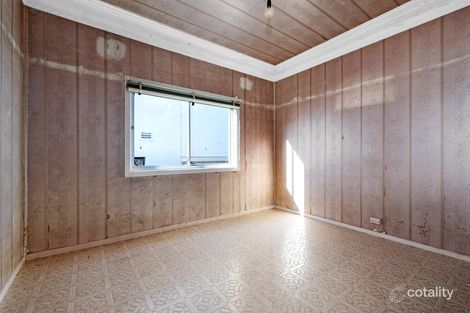 Property photo of 45 Worland Street Yagoona NSW 2199