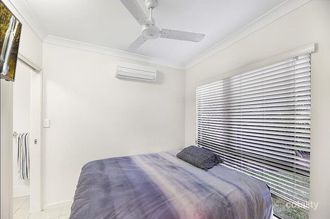 Property photo of 15 Buckinghamia Close Redlynch QLD 4870