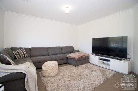 Property photo of 9 Jennings Way Baldivis WA 6171