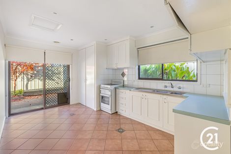 Property photo of 1/21 Hare Street Echuca VIC 3564