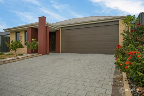 Property photo of 16 Mauve Way Aveley WA 6069