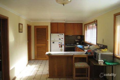 Property photo of 59 Tanundal Street Howrah TAS 7018