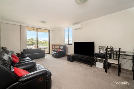 Property photo of 15/30 Young Street Cremorne NSW 2090