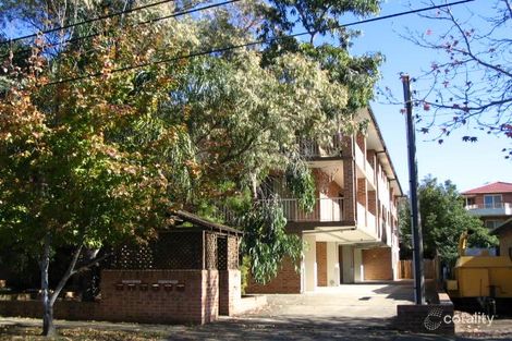 9 Henry St, Parramatta, NSW 2150