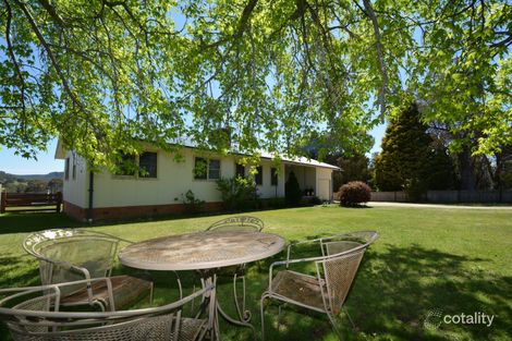 55 View St, Blackmans Flat, NSW 2790