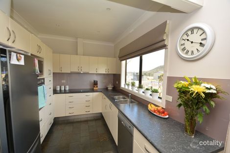Property photo of 55 View Street Blackmans Flat NSW 2790