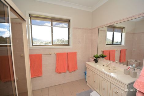 Property photo of 55 View Street Blackmans Flat NSW 2790