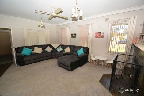 Property photo of 55 View Street Blackmans Flat NSW 2790