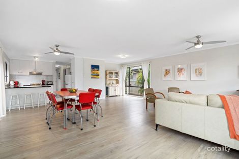 Property photo of 29A Stirling Crescent Aldinga Beach SA 5173