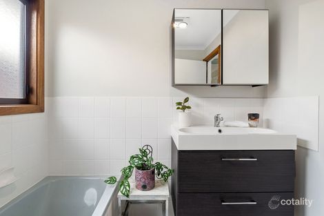 Property photo of 29A Stirling Crescent Aldinga Beach SA 5173