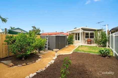 Property photo of 29A Stirling Crescent Aldinga Beach SA 5173