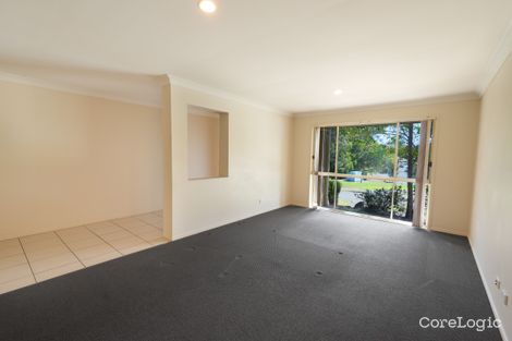 Property photo of 2 Madison Road Coomera QLD 4209