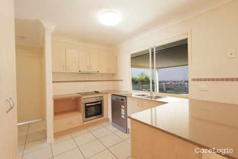 Property photo of 2 Madison Road Coomera QLD 4209