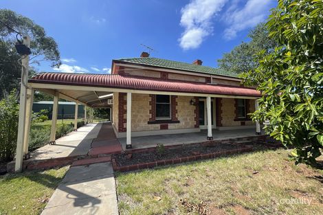 550 Main North Rd, Evanston Park, SA 5116