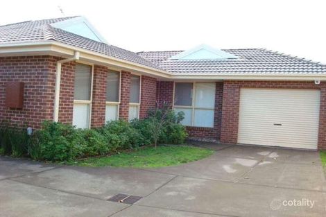 Property photo of 2/30 Eva Street Clayton VIC 3168