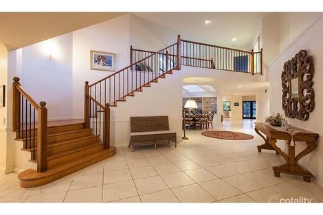 Property photo of 8 Panitz Street Bundall QLD 4217