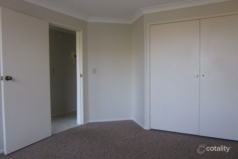 Property photo of 12/66 Sarawak Avenue Palm Beach QLD 4221